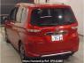 Used 2022 AT honda freed GB5 Image[1]