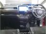 Used 2022 AT honda freed GB5 Image[2]