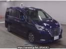 Nissan Serena GFC27