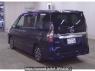 Used 2022 AT nissan serena GFC27 Image[1]