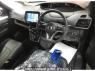 Used 2022 AT nissan serena GFC27 Image[2]