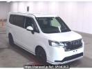 Honda Step WGN RP6