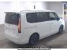 Used 2023 AT honda step-wgn RP6 Image[1]