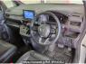 Used 2023 AT honda step-wgn RP6 Image[2]