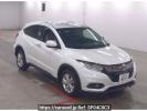 Honda VEZEL RU1