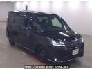 Honda Step WGN RP8
