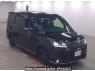 Used 2024 AT honda step-wgn RP8 Image[0]