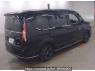 Used 2024 AT honda step-wgn RP8 Image[1]