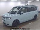 Honda Step WGN RP7