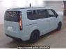 Used 2022 AT honda step-wgn RP7 Image[1]