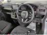 Used 2022 AT honda step-wgn RP7 Image[2]