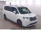 Honda Step WGN RP6