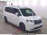 Used 2022 AT honda step-wgn RP6 Image[0]