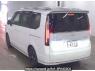 Used 2022 AT honda step-wgn RP6 Image[1]