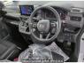 Used 2022 AT honda step-wgn RP6 Image[2]