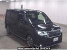 Honda Step WGN RP6