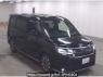 Used 2022 AT honda step-wgn RP6 Image[0]