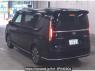Used 2022 AT honda step-wgn RP6 Image[1]