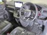 Used 2022 AT honda step-wgn RP6 Image[2]