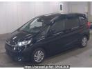 Honda Freed GB5