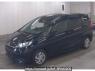 Used 2022 AT honda freed GB5 Image[0]