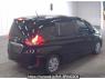 Used 2022 AT honda freed GB5 Image[1]