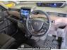 Used 2022 AT honda freed GB5 Image[2]