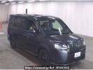 Honda Step WGN RP8