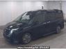 Used 2023 AT nissan serena GFC28 Image[0]