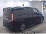 Used 2023 AT nissan serena GFC28 Image[1]