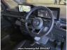 Used 2023 AT nissan serena GFC28 Image[2]