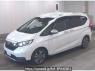 Used 2022 AT honda freed GB5 Image[0]