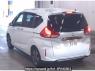 Used 2022 AT honda freed GB5 Image[1]