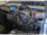 Used 2022 AT honda freed GB5 Image[2]