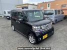 Honda N-BOX CUSTOM JF1