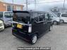 Used 2013 AT honda n-box-custom JF1 Image[1]