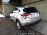 Used 2014 AT honda vezel RU4 Image[1]