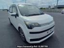 Toyota Spade NCP141