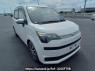 Used 2014 AT toyota spade NCP141 Image[0]