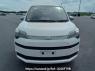 Used 2014 AT toyota spade NCP141 Image[1]