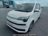 Used 2014 AT toyota spade NCP141 Image[2]
