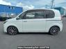 Used 2014 AT toyota spade NCP141 Image[3]