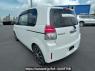 Used 2014 AT toyota spade NCP141 Image[4]