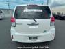 Used 2014 AT toyota spade NCP141 Image[5]