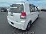 Used 2014 AT toyota spade NCP141 Image[6]