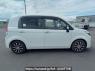 Used 2014 AT toyota spade NCP141 Image[7]