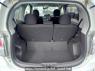 Used 2014 AT toyota spade NCP141 Image[8]