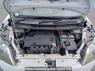 Used 2014 AT toyota spade NCP141 Image[9]