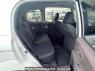 Used 2014 AT toyota spade NCP141 Image[14]