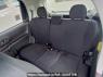 Used 2014 AT toyota spade NCP141 Image[15]